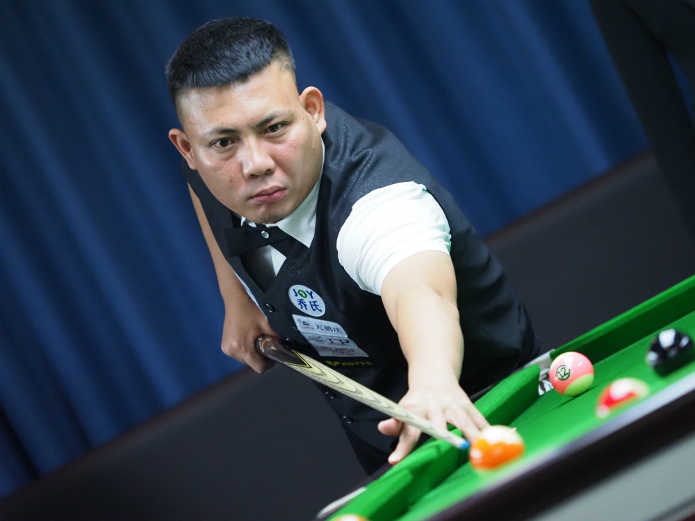 却依然有些 却依然有些