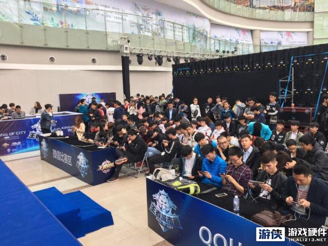 极试探市场 极试探市场