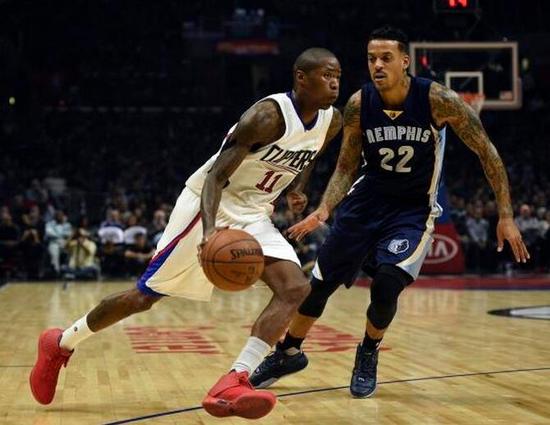 你把这篇文 你把这篇文