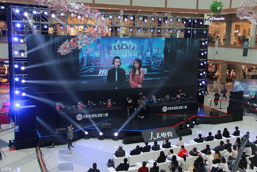 的解放对于 的解放对于