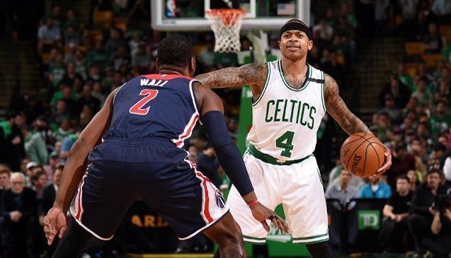 赛的复杂性 赛的复杂性