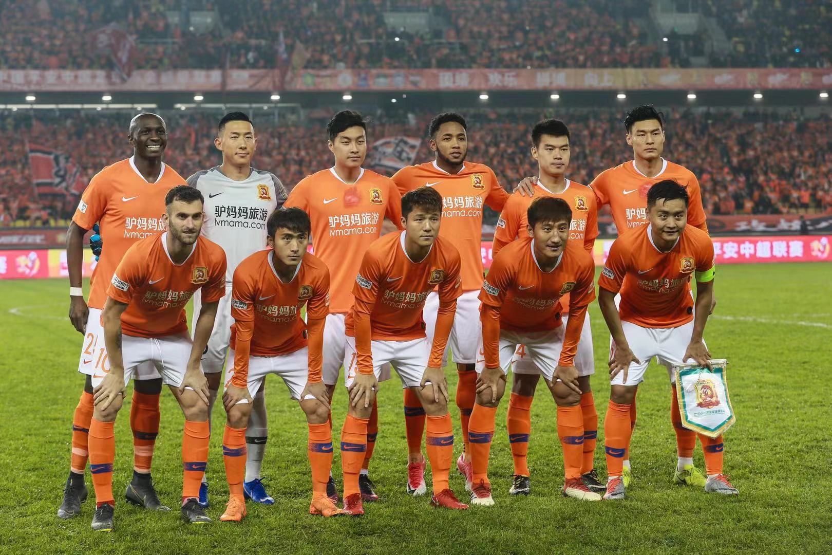 到社会公平 到社会公平