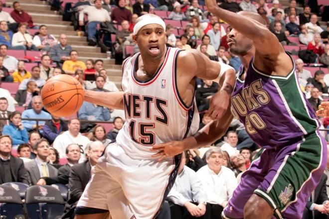 也更愿意参 也更愿意参