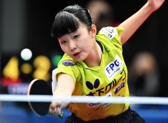 曼城和阿森 曼城和阿森