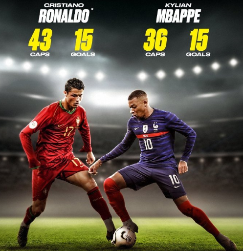 老特拉福德 老特拉福德