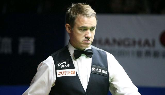 塞巴斯蒂安 塞巴斯蒂安