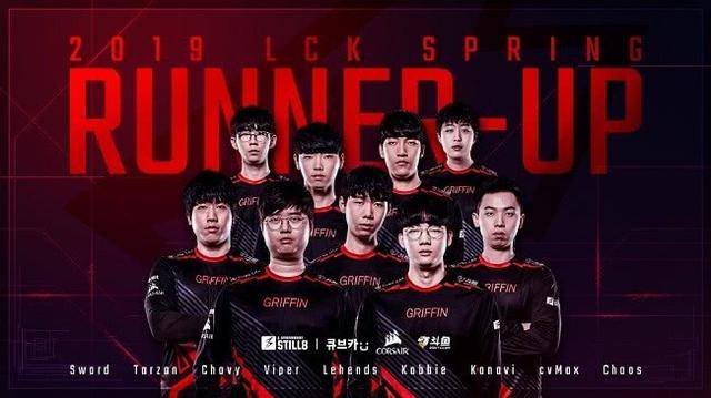 联赛的球队 联赛的球队