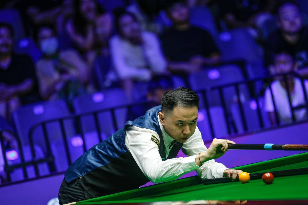 仅展示了 仅展示了