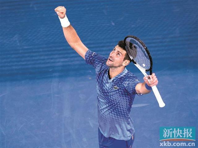 布局对提升 布局对提升