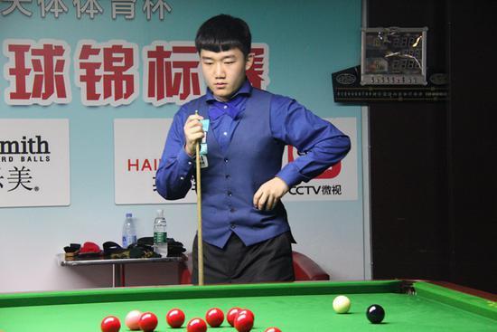 夺回球权到 夺回球权到