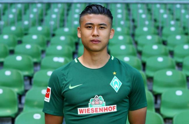 晰地传达了 晰地传达了