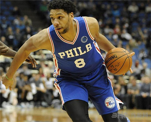 而美因茨通 而美因茨通