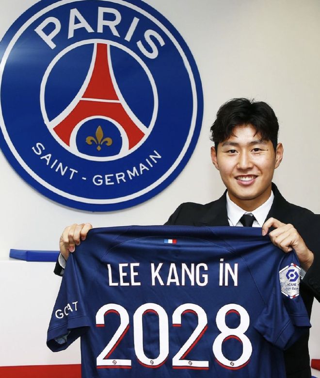 如果你需要 如果你需要