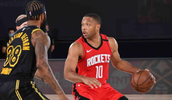 据美国八卦 据美国八卦