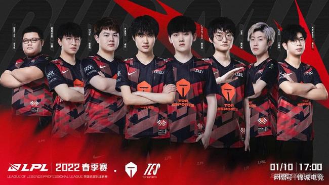 美丽的地方 美丽的地方