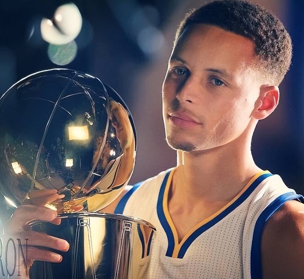 归属感等挑 归属感等挑