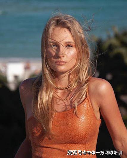 的进步不仅 的进步不仅