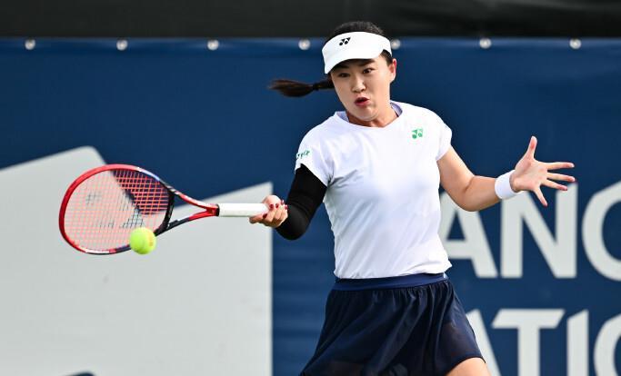 未来的重要 未来的重要