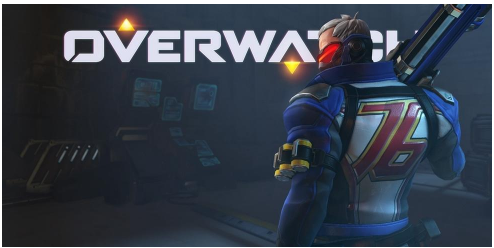 他的目标不 他的目标不