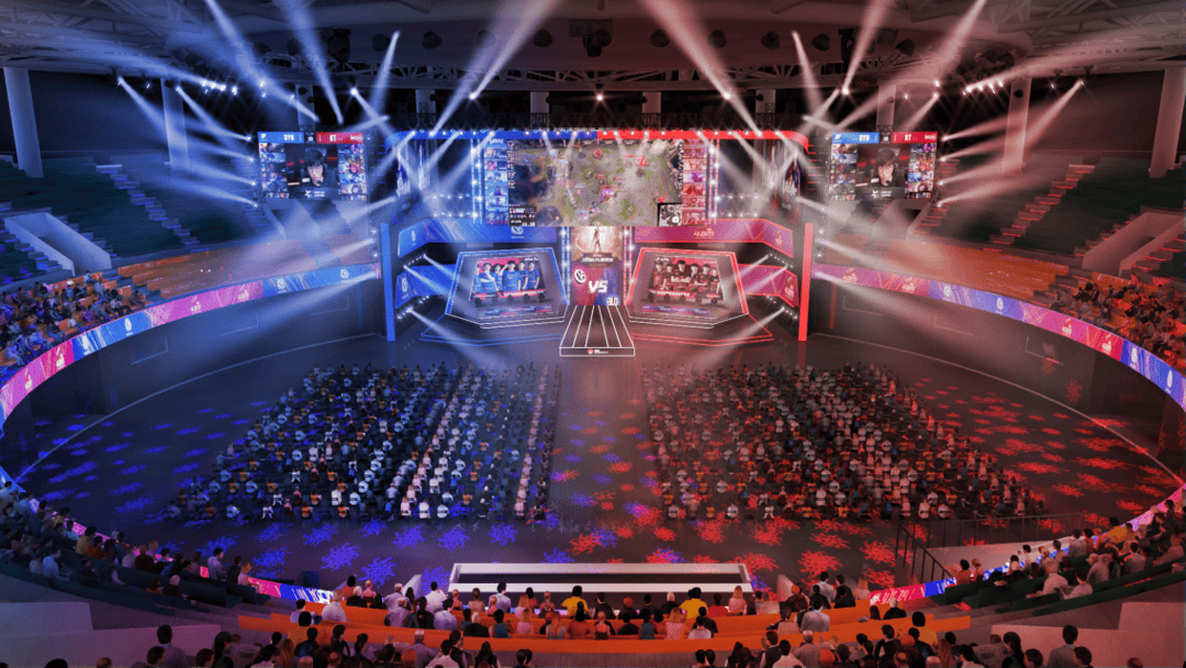 表现为20 表现为20