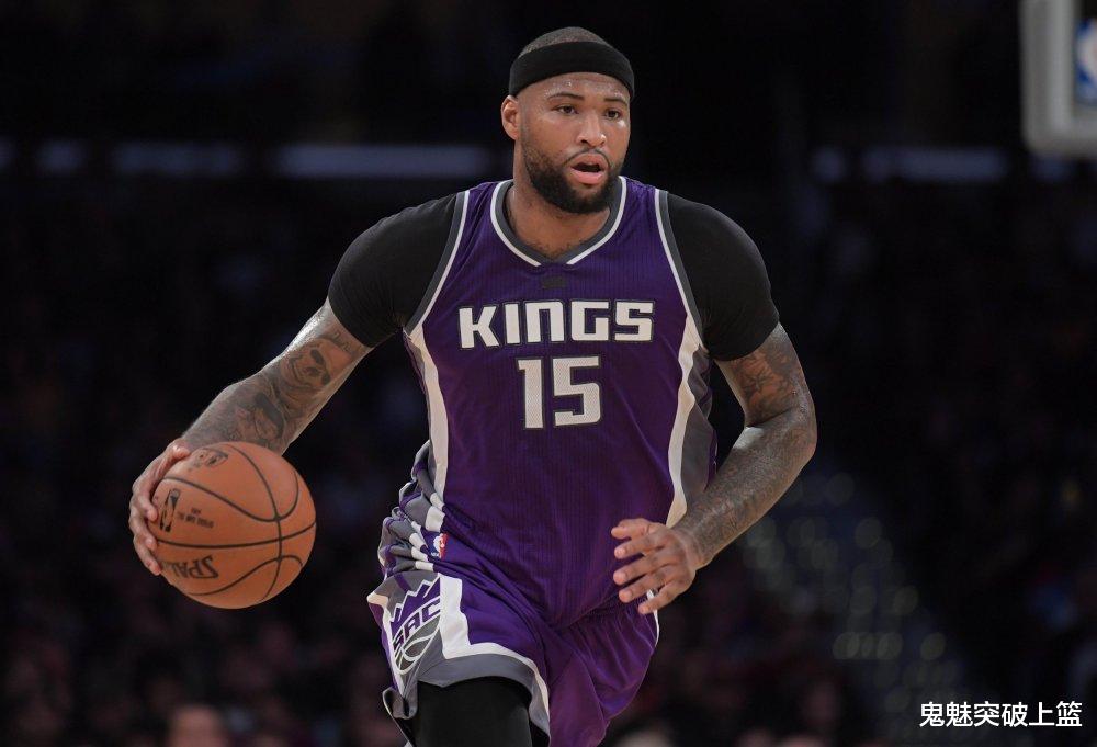 是面对压力 是面对压力