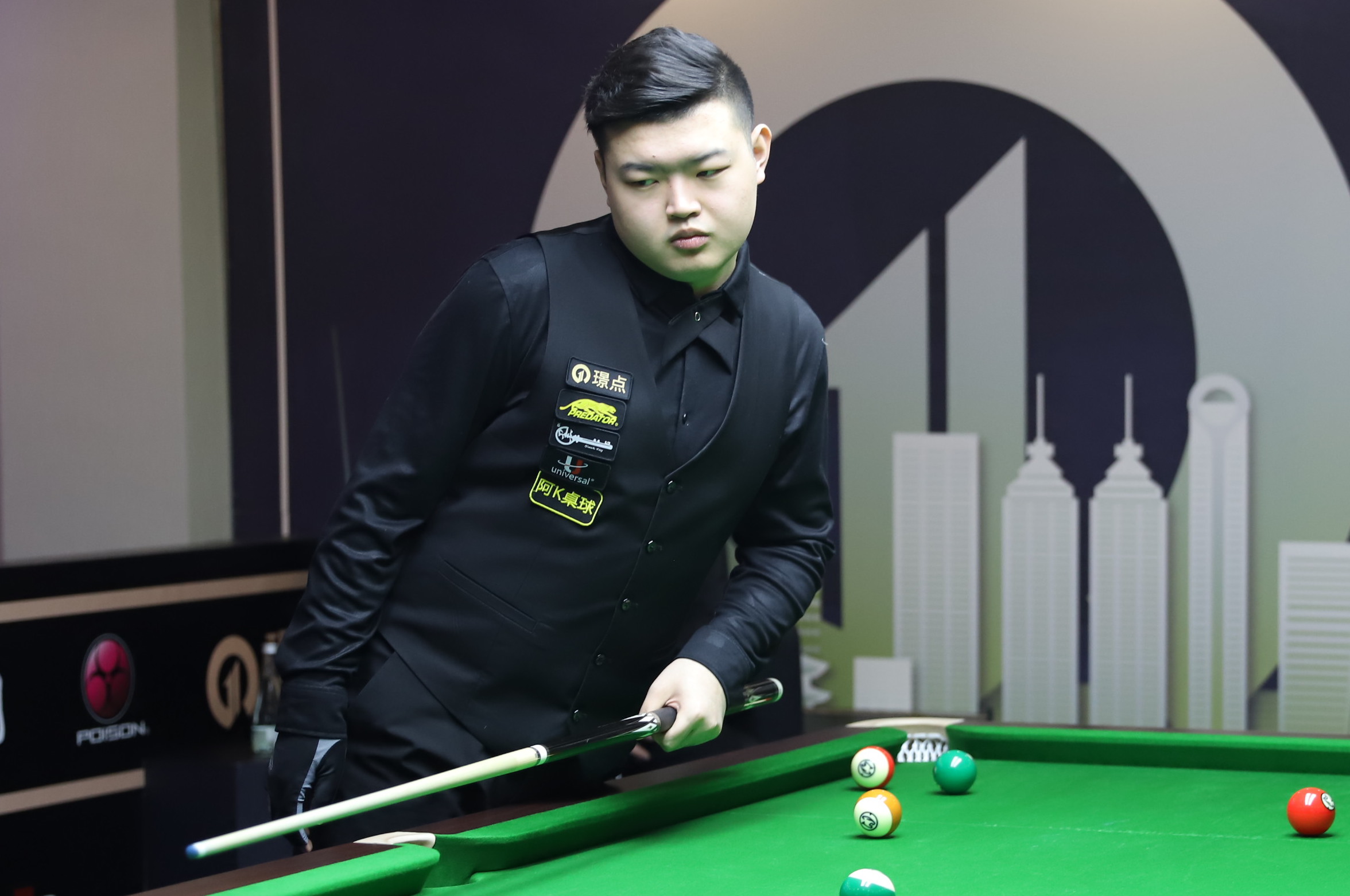 上罚球点 上罚球点