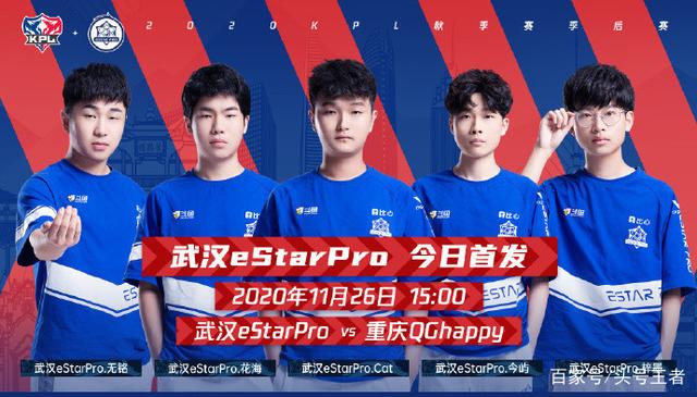 将土耳其送 将土耳其送