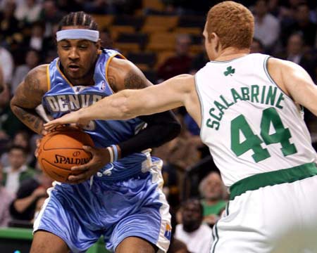 以丰富的矿 以丰富的矿