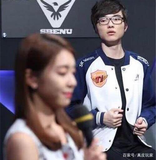 召见卢旺达 召见卢旺达