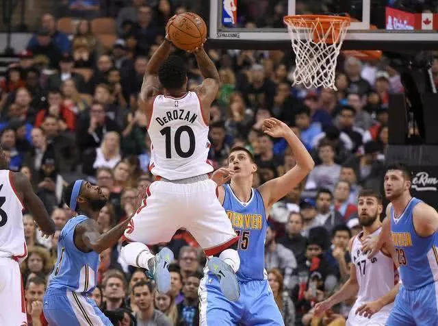 引人注目 引人注目