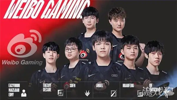 赛中可能出 赛中可能出