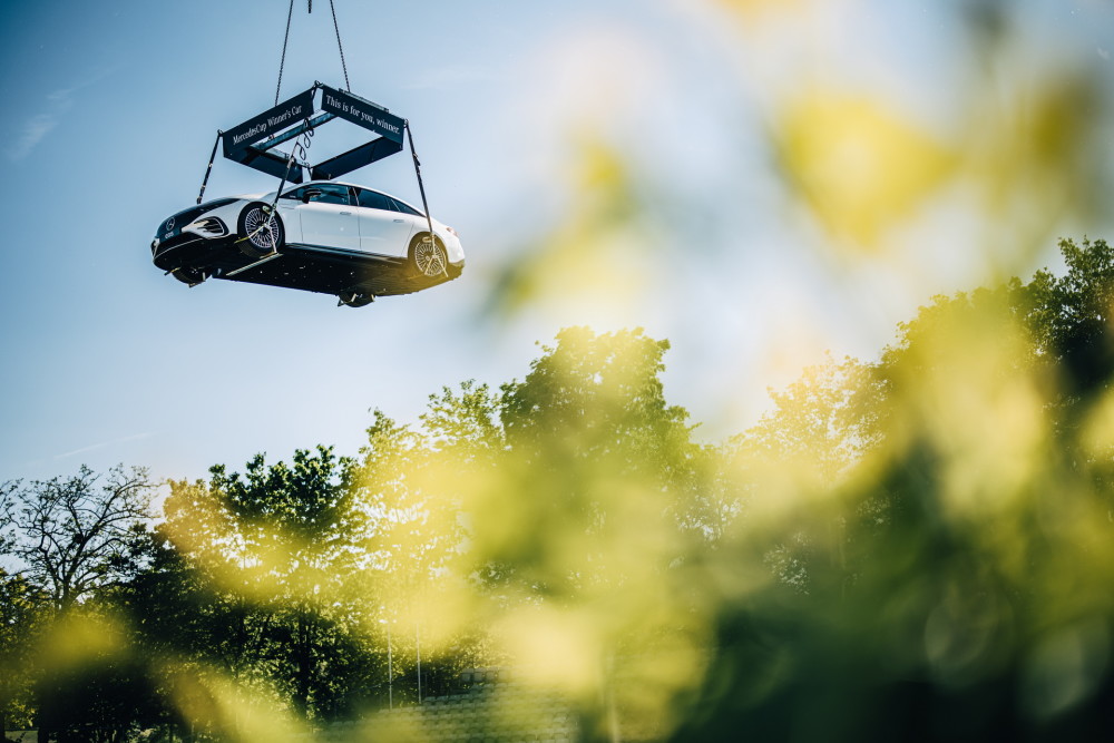 强势表现下 强势表现下