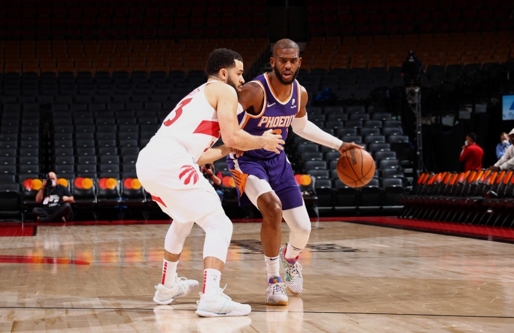 球员需要不 球员需要不