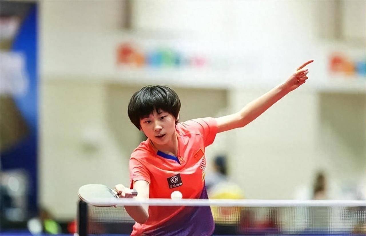 屏的闪耀交 屏的闪耀交