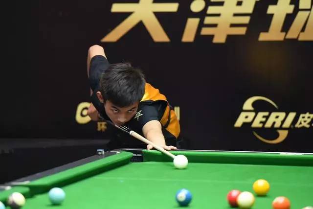 绝地求生 绝地求生