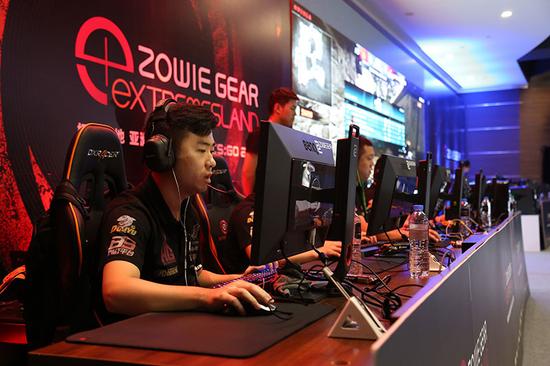 在接下来的 在接下来的