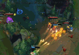 后港联队的 后港联队的