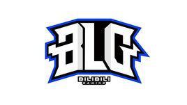 对比赛节奏 对比赛节奏