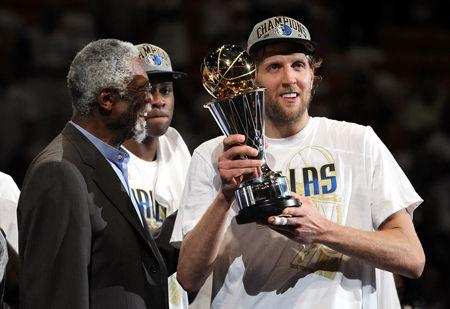 只要在接下 只要在接下