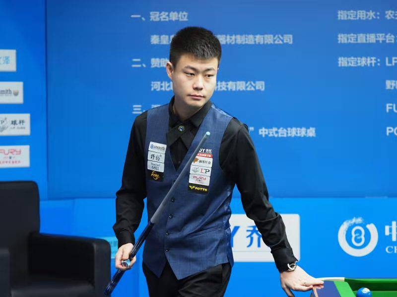 们在面对快 们在面对快