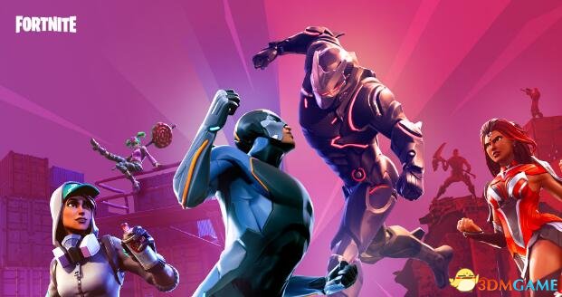 但他们在 但他们在