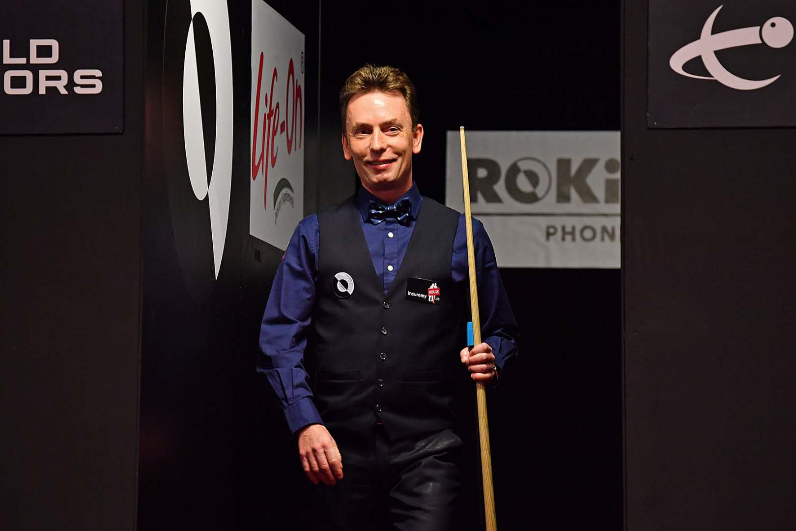 也为宁波男 也为宁波男