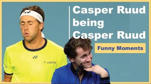 眼的名字 眼的名字