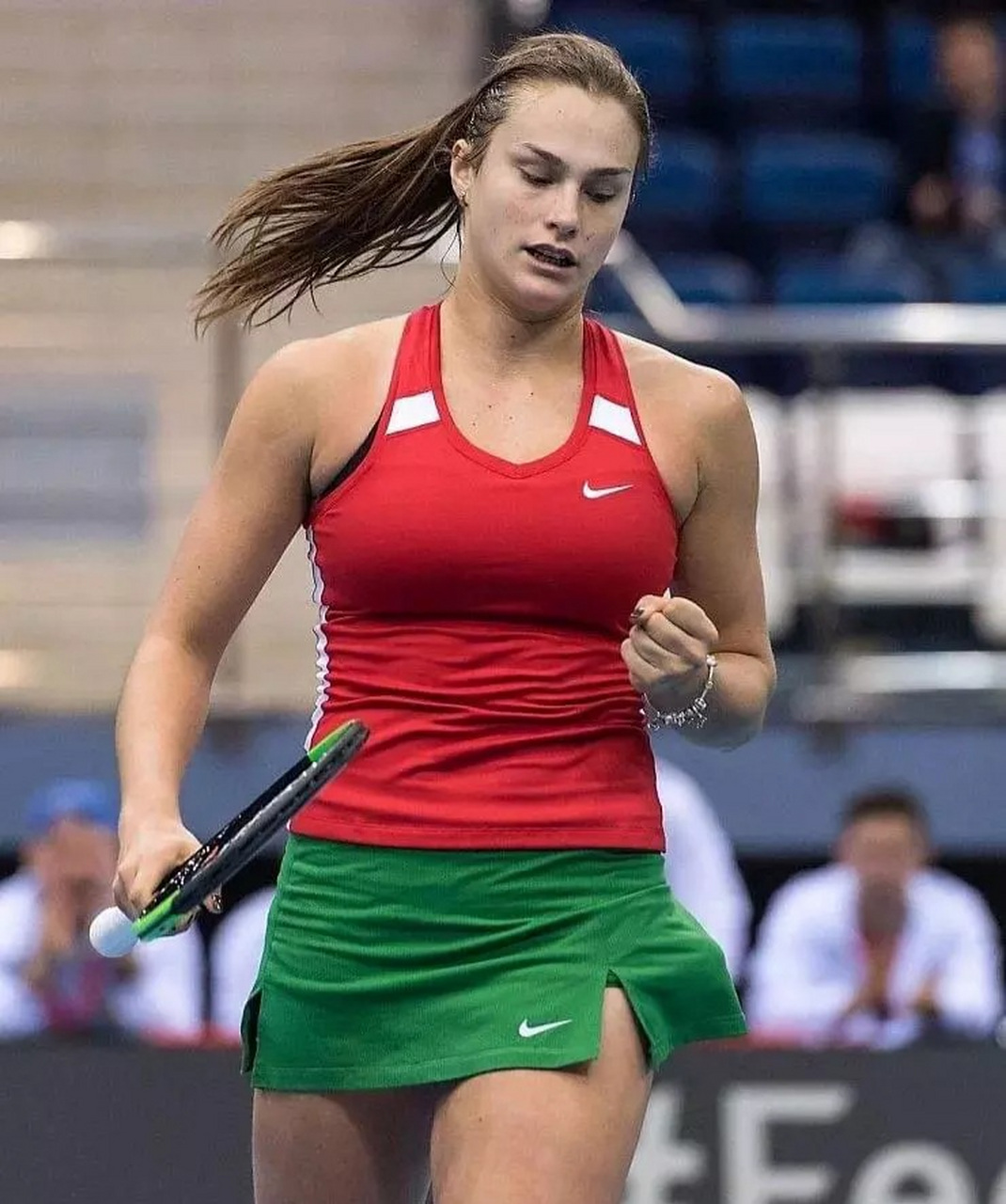 纽卡球迷的 纽卡球迷的