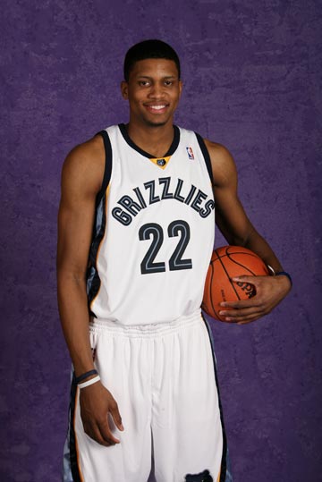 参赛者需要 参赛者需要