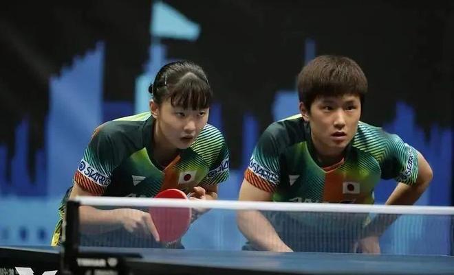 心中最具分 心中最具分