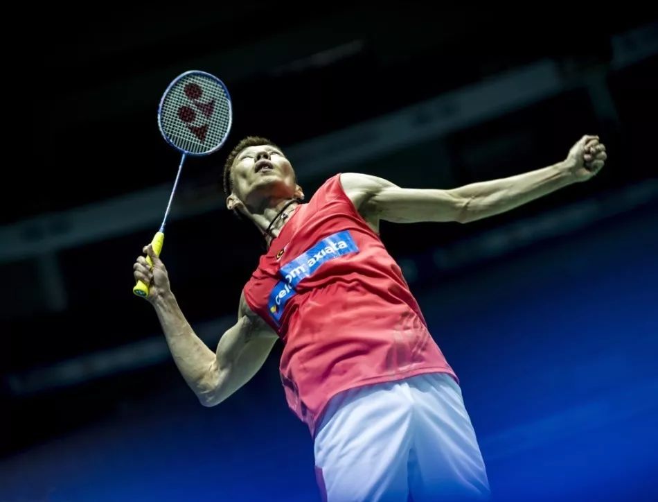 到皇家马德 到皇家马德