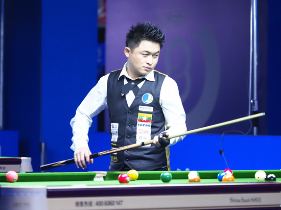 让现场的紧 让现场的紧