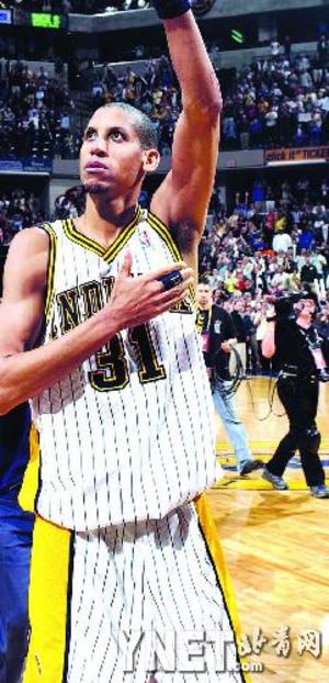 最后的成绩 最后的成绩