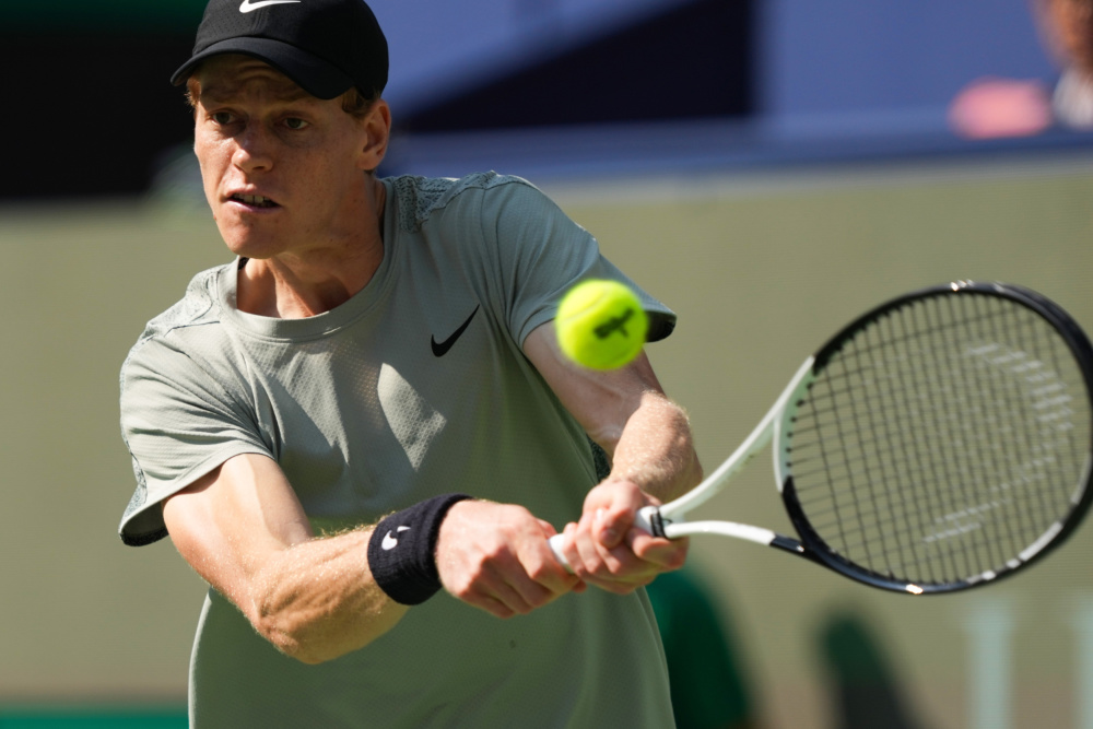 一步加强 一步加强